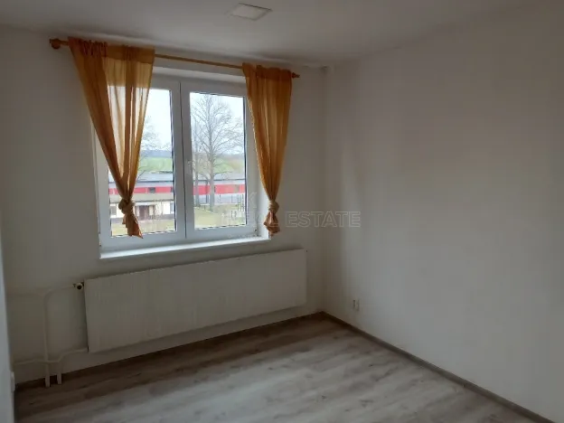 Pronájem bytu 3+1, Kvíčovice, 69 m2