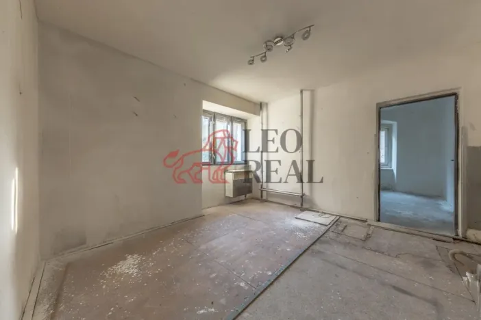 Prodej rodinného domu, Mnichovo Hradiště, Budovcova, 500 m2