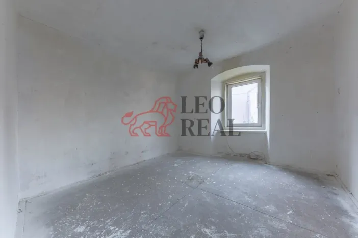 Prodej rodinného domu, Mnichovo Hradiště, Budovcova, 500 m2