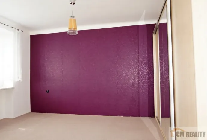 Prodej bytu 2+1, Prostějov, Milíčova, 58 m2