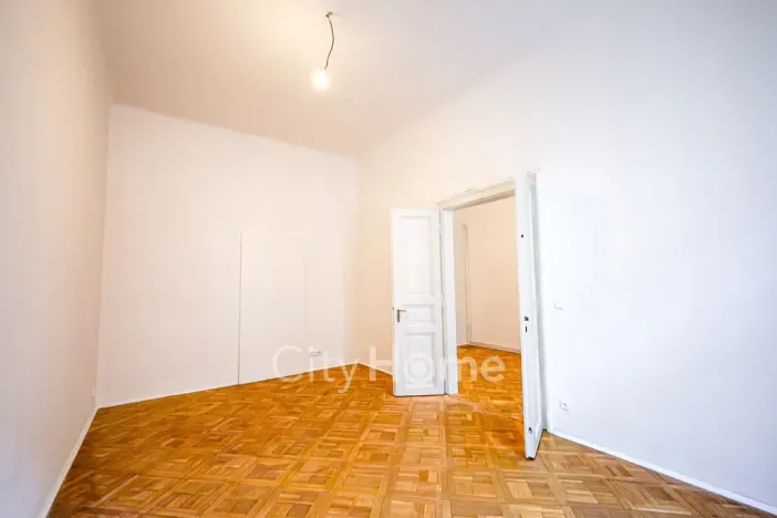 Prodej bytu 3+1, Praha - Malá Strana, Mělnická, 94 m2