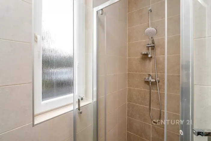 Prodej bytu 1+1, Děčín, Růžová, 35 m2