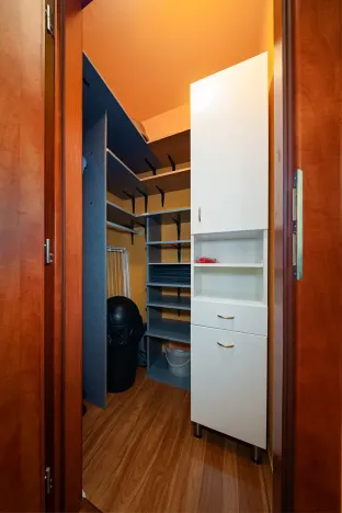 Prodej bytu 3+1, Praha, Na vrších, 76 m2