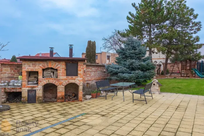 Prodej bytu 1+kk, Dolní Dunajovice, Hlavní, 22 m2