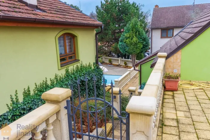 Prodej bytu 1+kk, Dolní Dunajovice, Hlavní, 22 m2