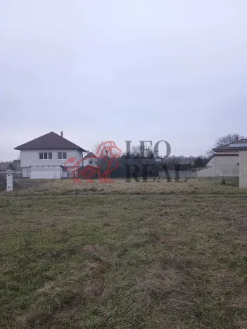 Prodej pozemku pro bydlení, Brodce, 691 m2