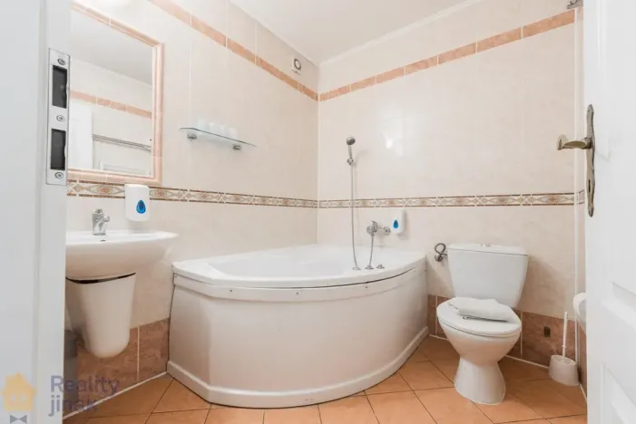Prodej bytu 2+kk, Dolní Dunajovice, Hlavní, 36 m2