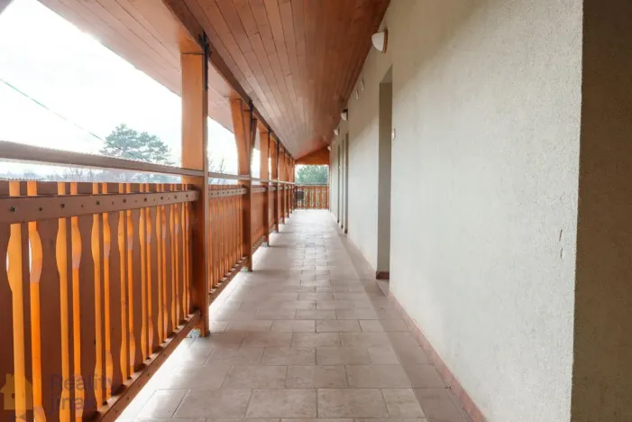 Prodej bytu 2+kk, Dolní Dunajovice, Hlavní, 36 m2