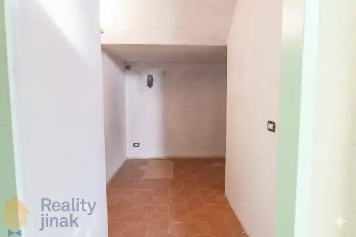 Prodej bytu 2+kk, Dolní Dunajovice, Hlavní, 36 m2