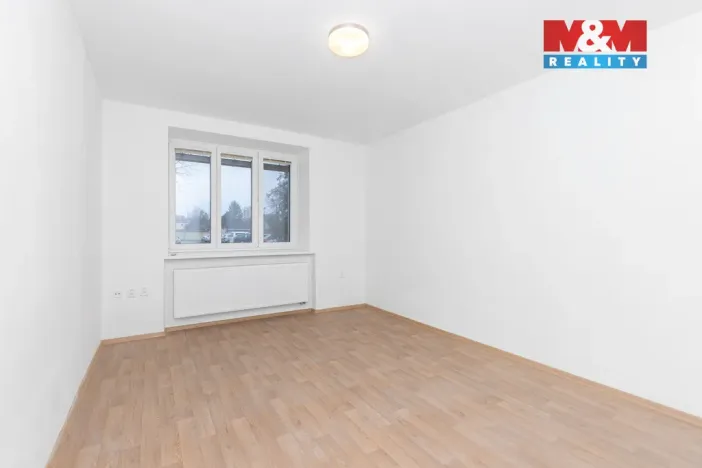 Pronájem rodinného domu, Pardubice - Bílé Předměstí, Husova, 70 m2