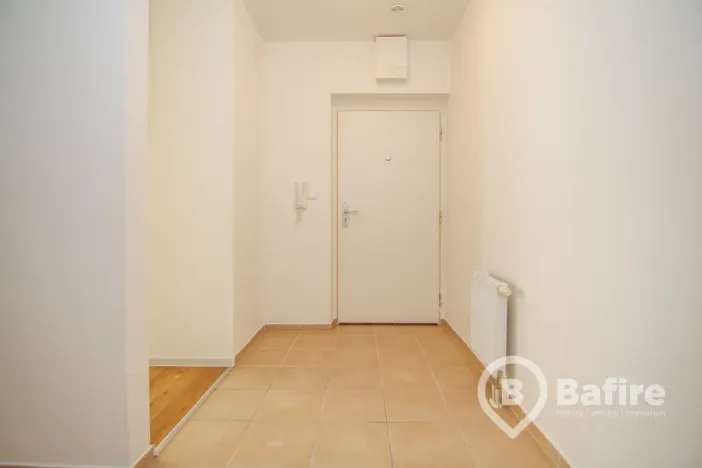 Pronájem bytu 3+kk, Olomouc - Řepčín, Edvarda Beneše, 78 m2