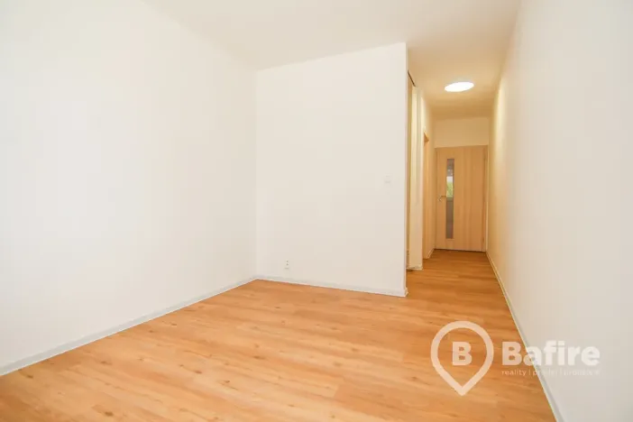 Pronájem bytu 3+kk, Olomouc - Řepčín, Edvarda Beneše, 78 m2