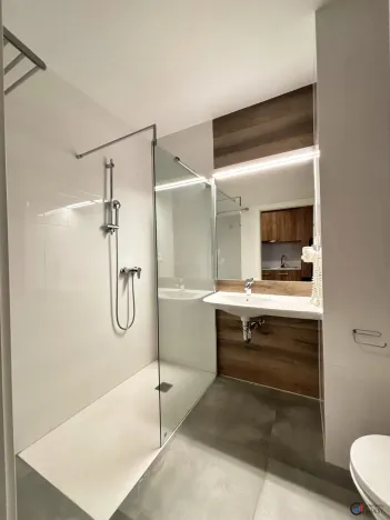 Prodej apartmánu, Dolní Morava, 28 m2