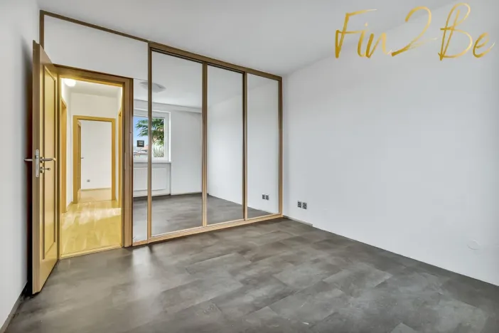 Prodej rodinného domu, Čelákovice, Fügnerova, 138 m2