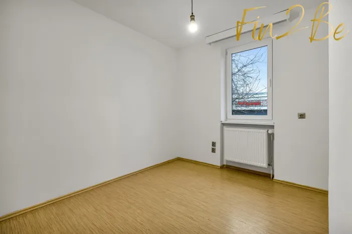 Prodej rodinného domu, Čelákovice, Fügnerova, 138 m2