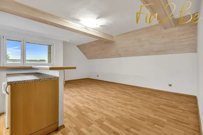 Prodej rodinného domu, Čelákovice, Fügnerova, 138 m2