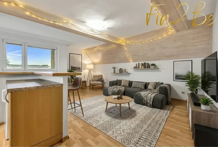 Prodej rodinného domu, Čelákovice, Fügnerova, 138 m2