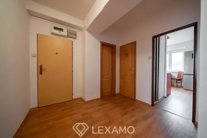 Prodej bytu 3+1, Tavíkovice, 90 m2