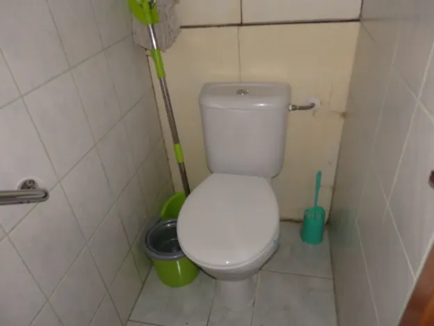 Pronájem bytu 3+1, Bruntál, Pionýrská, 64 m2