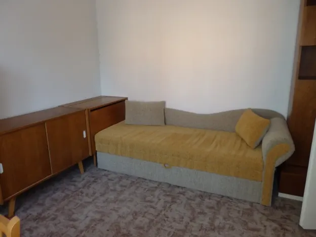 Pronájem bytu 3+1, Bruntál, Pionýrská, 64 m2