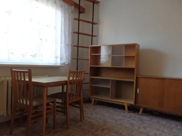 Pronájem bytu 3+1, Bruntál, Pionýrská, 64 m2