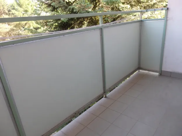 Pronájem bytu 3+1, Bruntál, Pionýrská, 64 m2