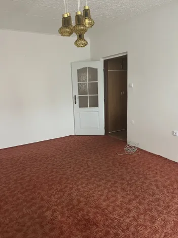 Pronájem bytu 3+1, Bruntál, Pionýrská, 64 m2