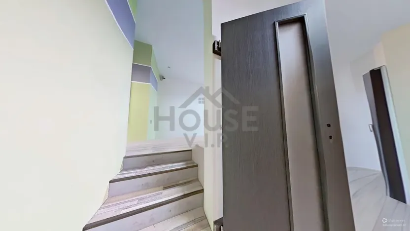 Prodej obchodního prostoru, Praha - Nusle, Nuselská, 79 m2