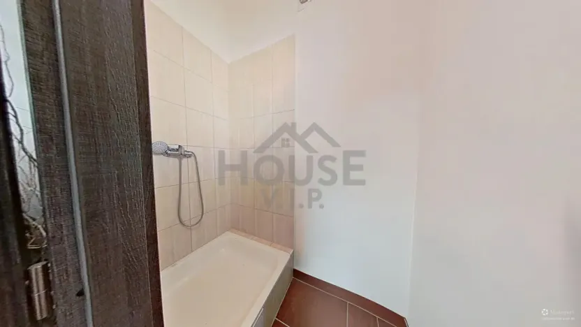 Prodej obchodního prostoru, Praha - Nusle, Nuselská, 79 m2