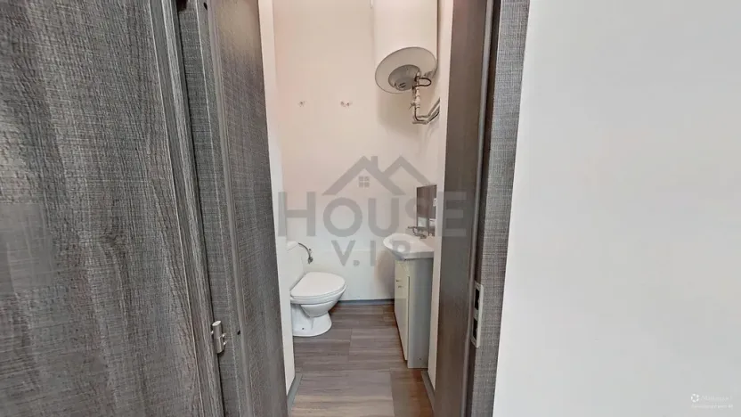 Prodej obchodního prostoru, Praha - Nusle, Nuselská, 79 m2