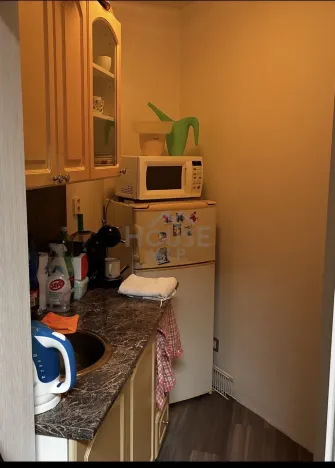 Prodej obchodního prostoru, Praha - Nusle, Nuselská, 79 m2