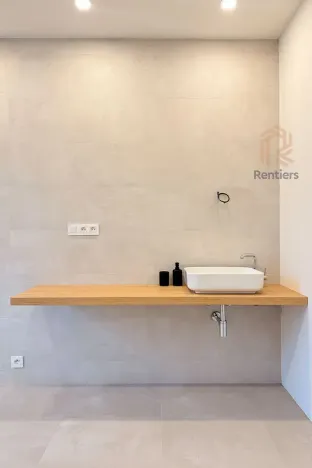 Prodej bytu 6+kk a větší, Praha - Újezd nad Lesy, Barchovická, 163 m2