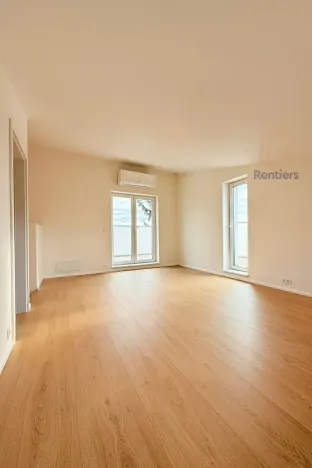 Prodej bytu 6+kk a větší, Praha - Újezd nad Lesy, Barchovická, 163 m2