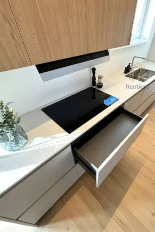 Prodej rodinného domu, Praha - Újezd nad Lesy, Barchovická, 163 m2