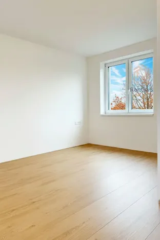 Prodej rodinného domu, Praha - Újezd nad Lesy, Barchovická, 163 m2