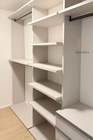 Prodej rodinného domu, Praha - Újezd nad Lesy, Barchovická, 163 m2