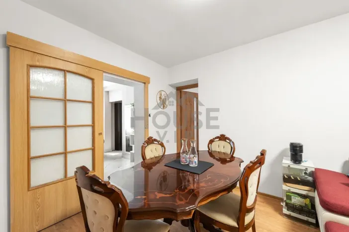 Prodej rodinného domu, Kojetice, Ke kněžihorce, 213 m2