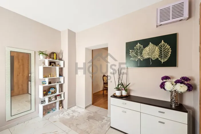 Prodej rodinného domu, Kojetice, Ke kněžihorce, 213 m2