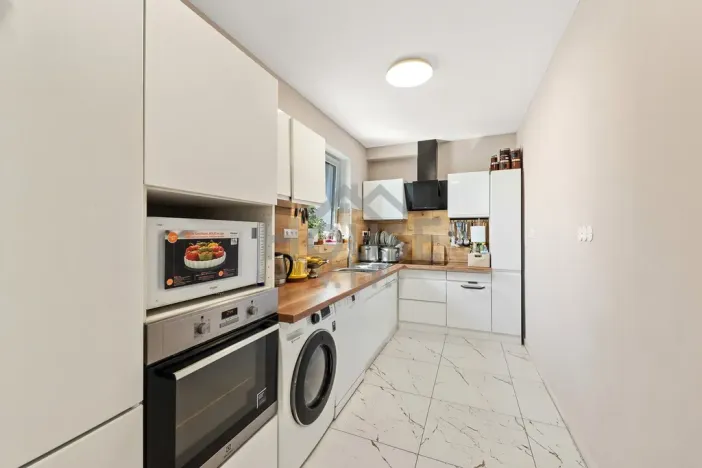 Prodej rodinného domu, Kojetice, Ke kněžihorce, 213 m2