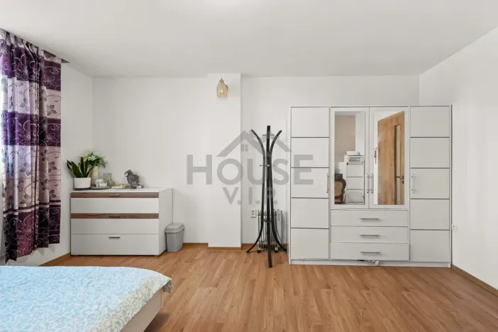 Prodej rodinného domu, Kojetice, Ke kněžihorce, 213 m2