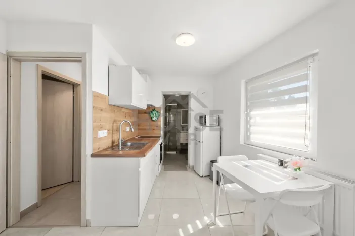 Prodej rodinného domu, Kojetice, Ke kněžihorce, 213 m2