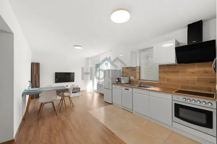 Prodej rodinného domu, Kojetice, Ke kněžihorce, 213 m2