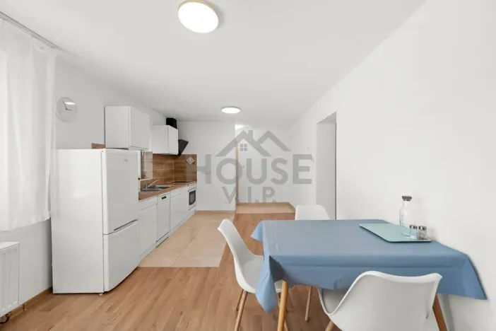 Prodej rodinného domu, Kojetice, Ke kněžihorce, 213 m2