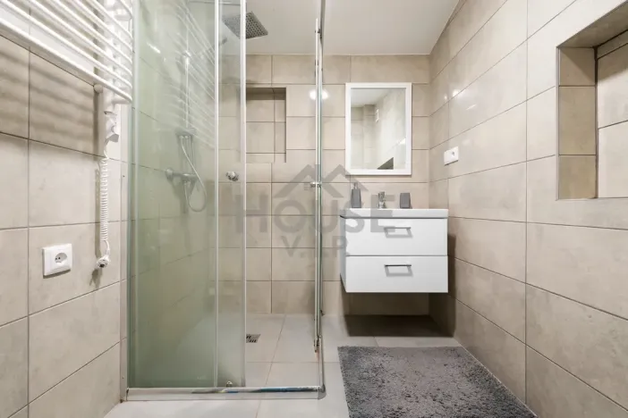 Prodej rodinného domu, Kojetice, Ke kněžihorce, 213 m2