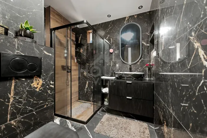 Prodej rodinného domu, Kojetice, Ke kněžihorce, 213 m2