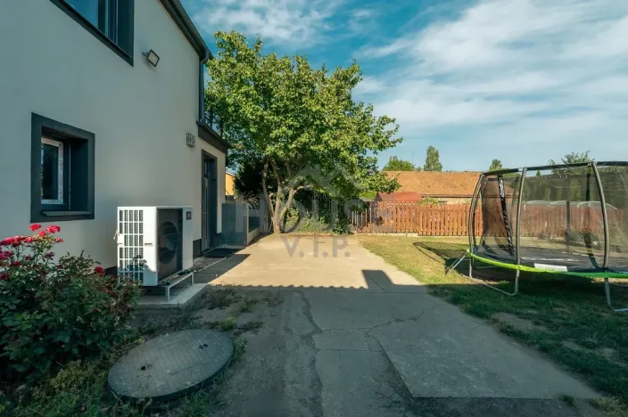 Prodej rodinného domu, Kojetice, Ke kněžihorce, 213 m2