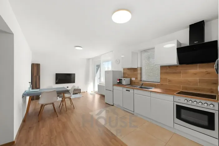 Prodej rodinného domu, Kojetice, Ke kněžihorce, 213 m2