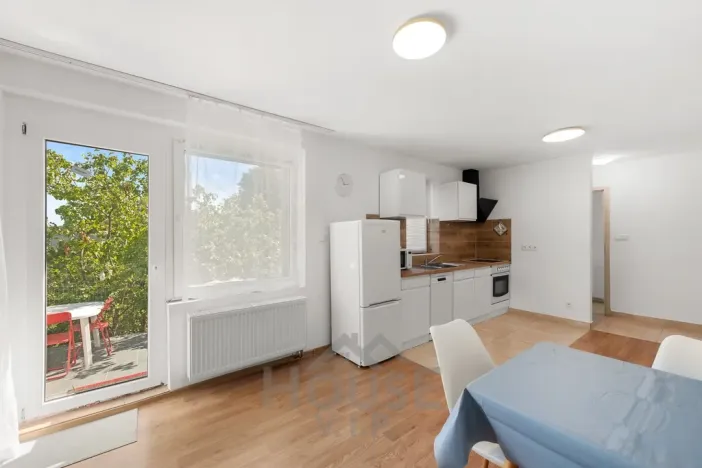Prodej rodinného domu, Kojetice, Ke kněžihorce, 213 m2