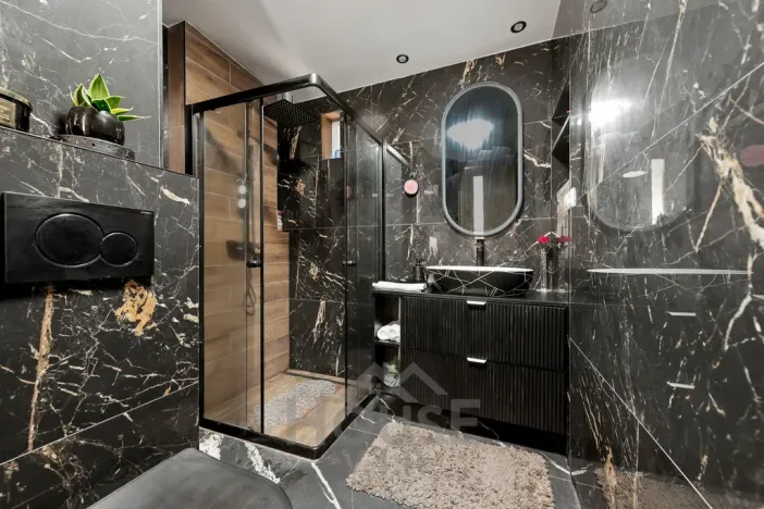 Prodej rodinného domu, Kojetice, Ke kněžihorce, 213 m2