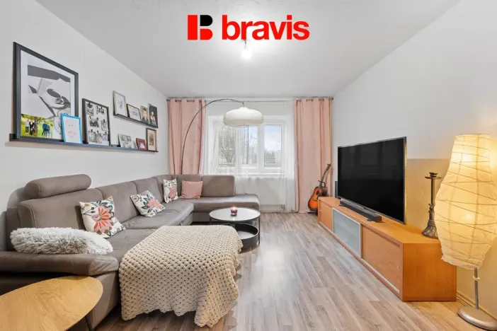 Prodej rodinného domu, Vyškov - Dědice, Jízdárenská, 157 m2